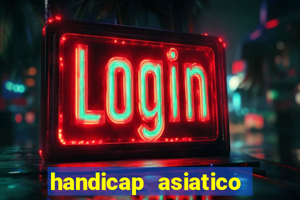 handicap asiatico 0.0 -0.5 bet365